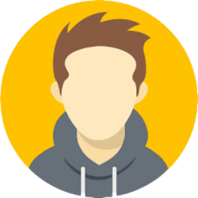 Chana Danielle Swope